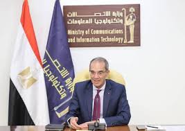 معلومات مباشر - News update