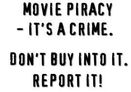 Image result for Piracy