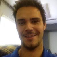 Jesse Galvez