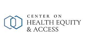 AJMC - News update