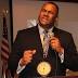 Time is of the essence, says advocate from Newark