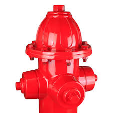 Dog Park Fire Hydrant- Save $90