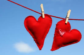 Resultado de imagem para dia de s valentim
