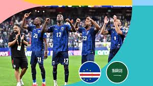 België groepswinnaar na 5-1 winst op Nieuw-Zeeland • Egypte ontsnapt tegen Iran