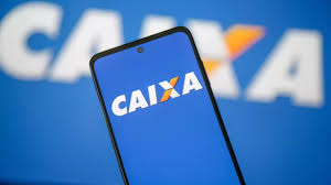 Loterias da Caixa Econômica Federal pagam milhões e movimentam apostas em todo o Brasil