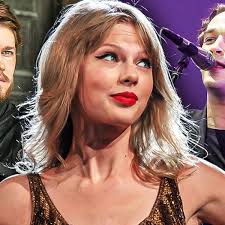 TRIO SHEET MUSIC] The Manuscript - Violin, Cello and Piano Chamber Ensemble : MUSICALIBRA