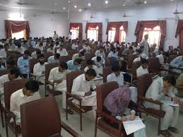 Image result for University of Anbar