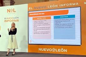 El Norte - News update