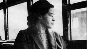 Rosa Parks Day 2026: Honoring a Civil Rights Icon