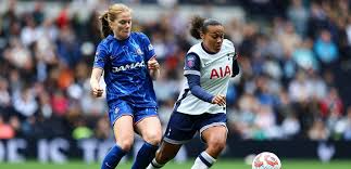 Tottenham Hotspur - News update