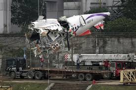 Image result for indian railway accidents gaisal