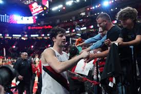 Deni Avdija might not win Most Improved Player. But he can achieve something greater.