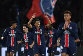 beIN SPORTS - News update