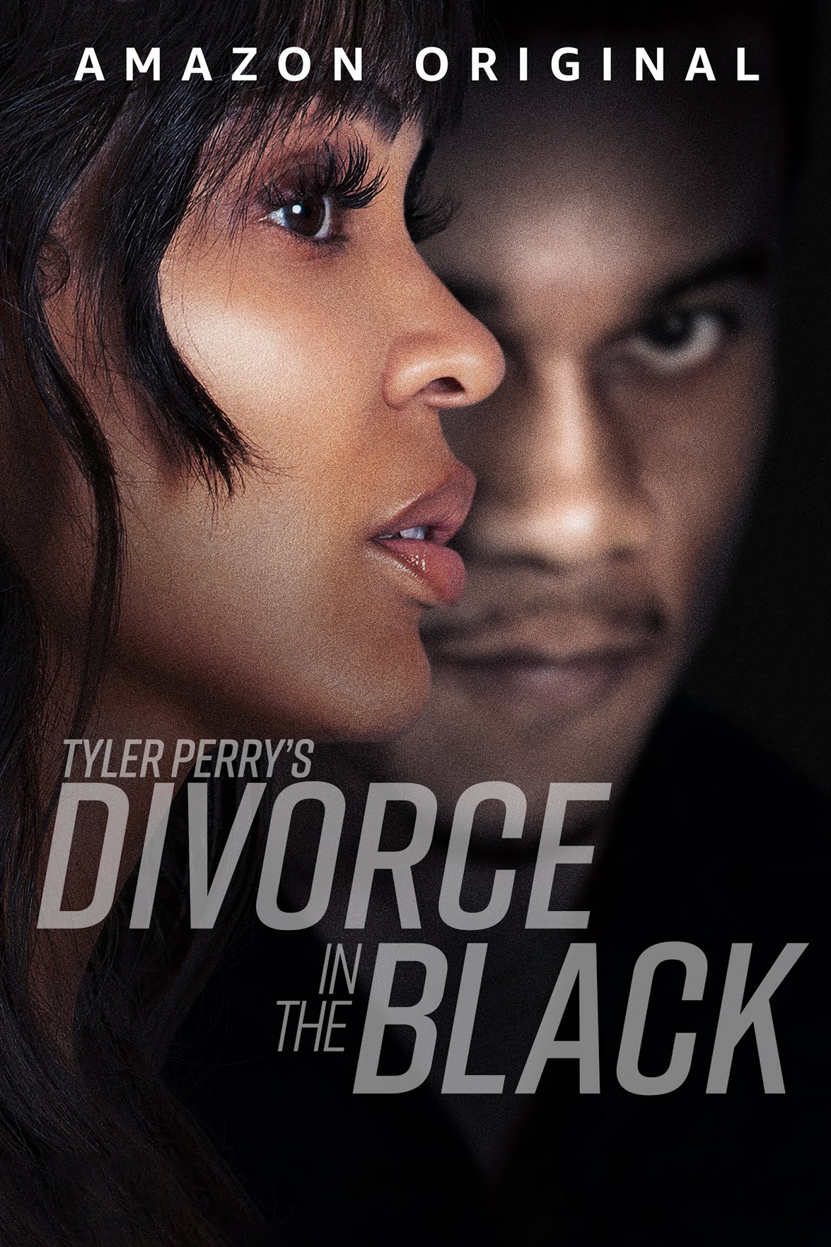  Divorce in the Black (2024) 480p HDRip ORG. [Dual Audio] [Hindi or English] x264 ESubs [400MB] Full Movie Download