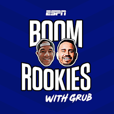 ESPN - News update