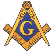 Image result for masonic lodge