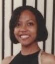 JONES CANDICE M. JONES, age 35, went home to be with the Lord Friday, March 8, Funeral Service will be Wednesday, 11:30 a.m., at the Church of the Redeemer. - 0002929708-01i-1_084257