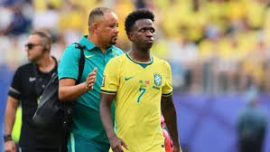 tmc.com.br