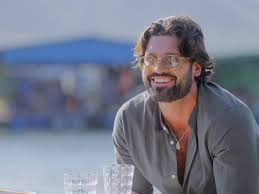 ITV The Only Way Is Essex star reveals one thing she wanted from ex Dan and shares 'regret'