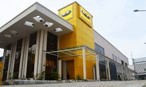 Image result for mtn