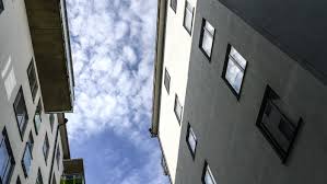 Sydsvenskan - News update