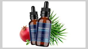 Prostadine Drops: Are they a Scam or Legit? Read Reviews and Prices in Australia and New Zealand.