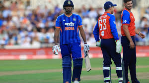 Dinesh Karthik