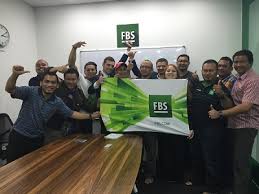 Hasil gambar untuk fbs
