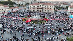 Sivas Ekspres Gazetesi - News update