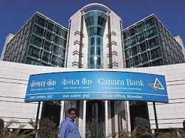 Business Standard - News update