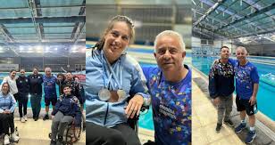 Agencia Córdoba Deportes - News update