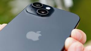 Mercado Livre faz queima de iPhone 15 de 256 GB; veja como conseguir o desconto