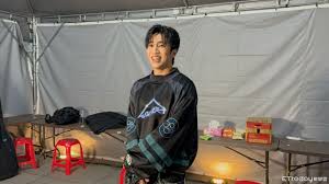 News source: ETtoday星光雲