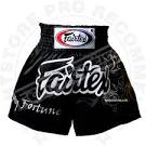 Online Get Cheap Fairtex Shorts m Alibaba Group