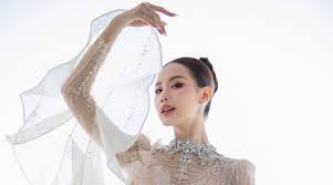 Báo Tuổi Trẻ - News update