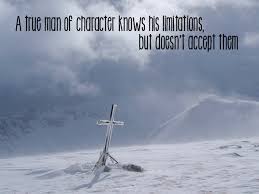 Illicit does...Motivational Snowboard Quotes | illicit snowboarding via Relatably.com