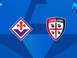 Fiorentina x Cagliari - Retrospecto, escalações e onde assistir