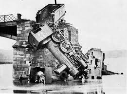 Image result for trainwreck