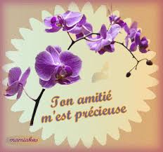 Résultats de recherche d'images pour « amie précieuse »