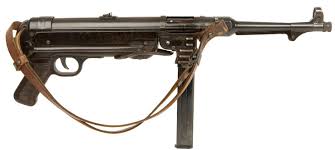 external image images?q=tbn:ANd9GcQ3ssKUJ8tanCnviZ1rtumkthxl2lqaqpsq7rIXQKvnWnsjXkTS