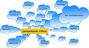 Resultado de imagen para imagenes del pensamiento
