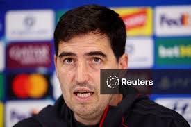 UEFA Champions League - Liverpool Press Conference
