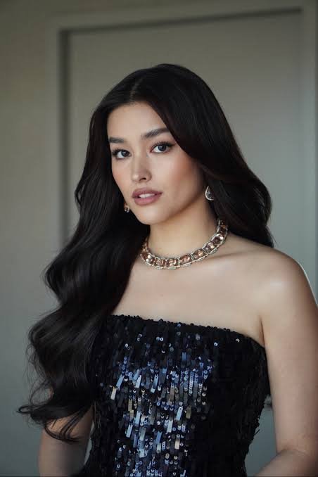 Liza Soberano - IMDb