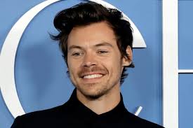 Harry Styles announces £20 ‘One Night Only’ Manchester gig following ticket price backlash
