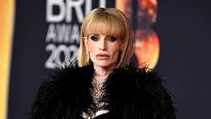 Kelly Osbourne Fires Back at “Cruelty” Over Her Appearance: “I’m Currently Going Through the Hardest Time in My Life”