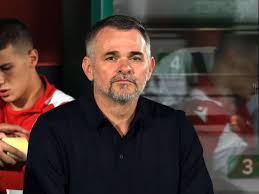 georgia vs israel Picture