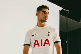Spurs Web - News update