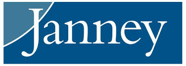 Janney is a financial services firm, providing advice and service to individual, corporate and institutional investors.