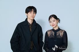 Yahoo!ニュース - News update