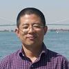 Dr. Yanbin Zhang is an Associate Professor of Biochemistry &amp; Molecular Biology and a member of ... - Yanbin-Zhang